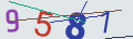 verifycode